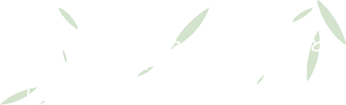 あなたに合った日々のメンテナンスと癒しをご提案いたします。